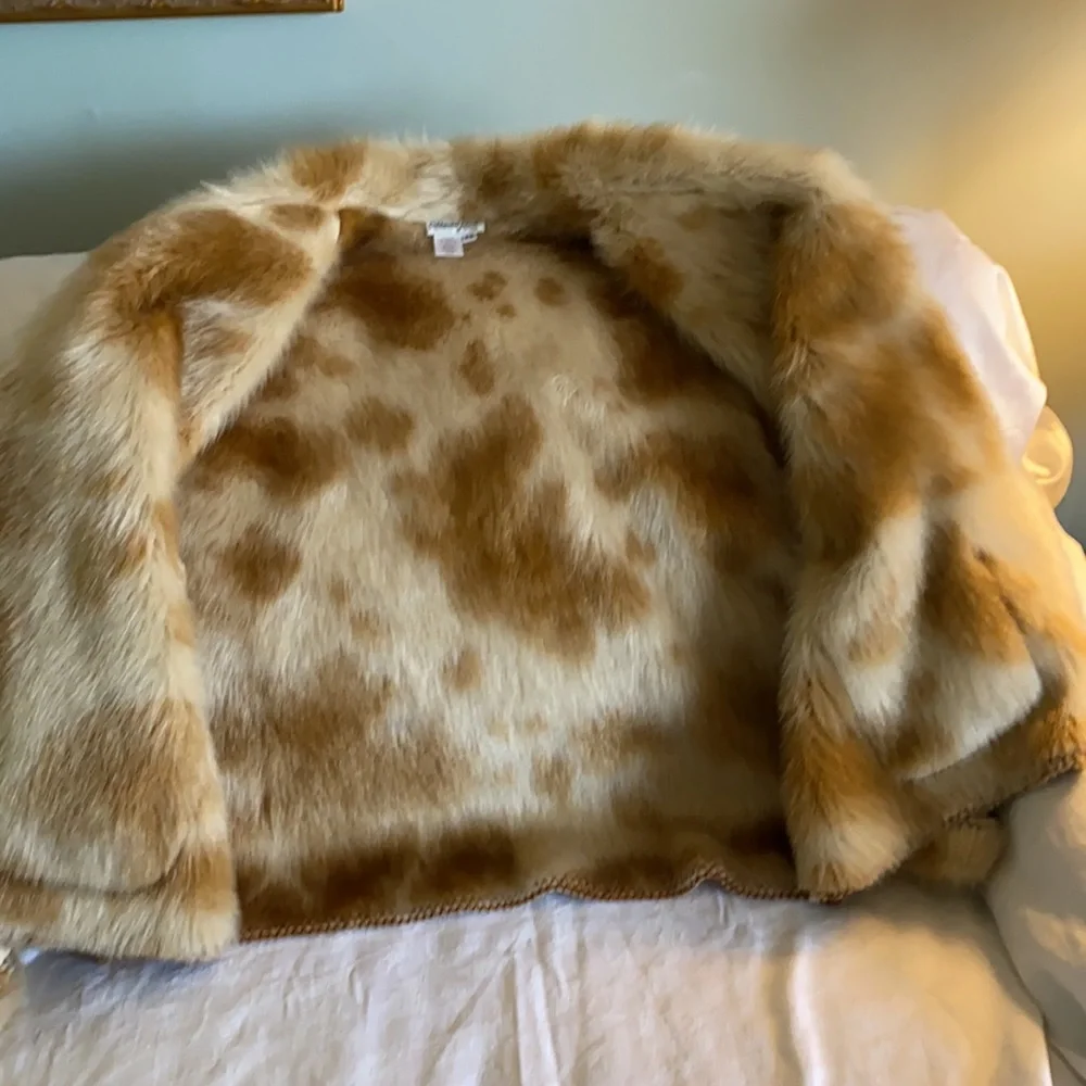 🌸 - Picture 5 of 7